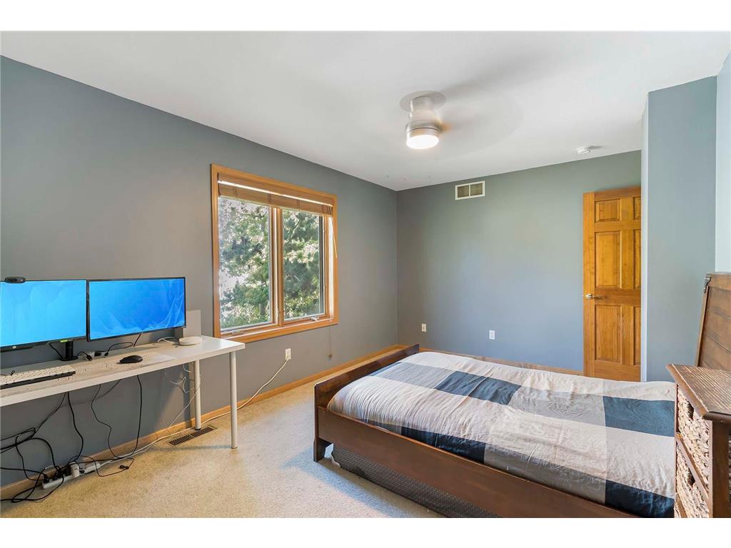 10668 Alton Court Inver Grove Heights MN 55077 7015802 image34