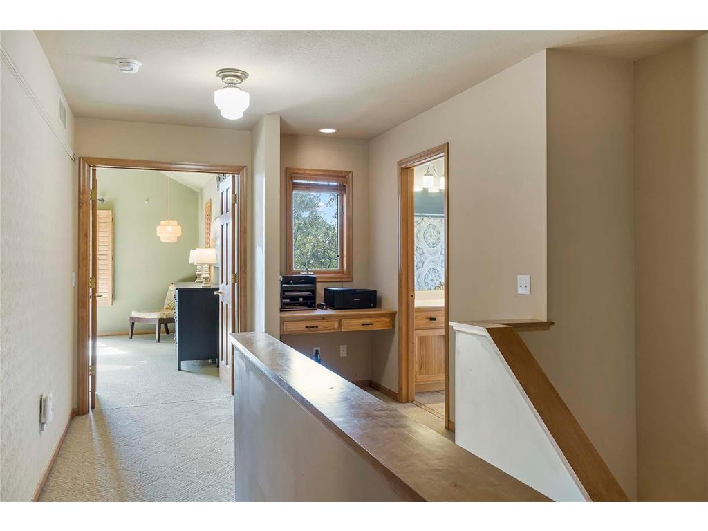 10668 Alton Court Inver Grove Heights MN 55077 7015802 image35