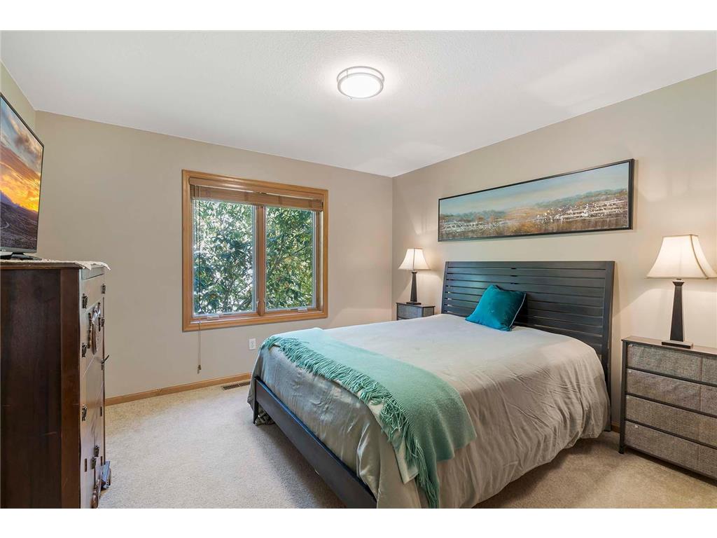 10668 Alton Court Inver Grove Heights MN 55077 7015802 image36