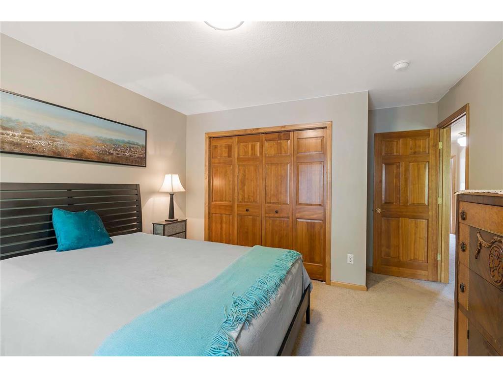 10668 Alton Court Inver Grove Heights MN 55077 7015802 image37