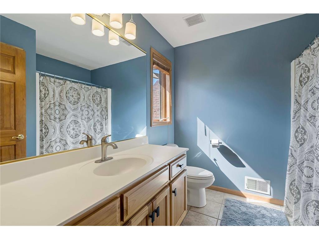 10668 Alton Court Inver Grove Heights MN 55077 7015802 image38