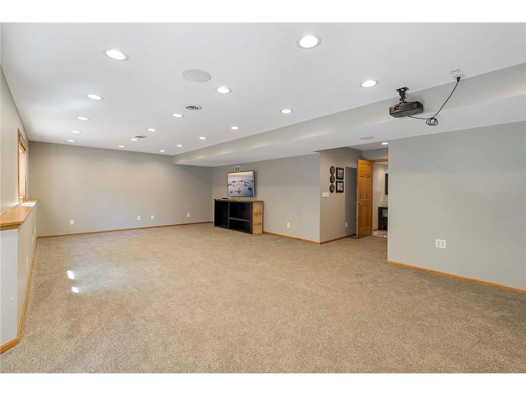 10668 Alton Court Inver Grove Heights MN 55077 7015802 image39