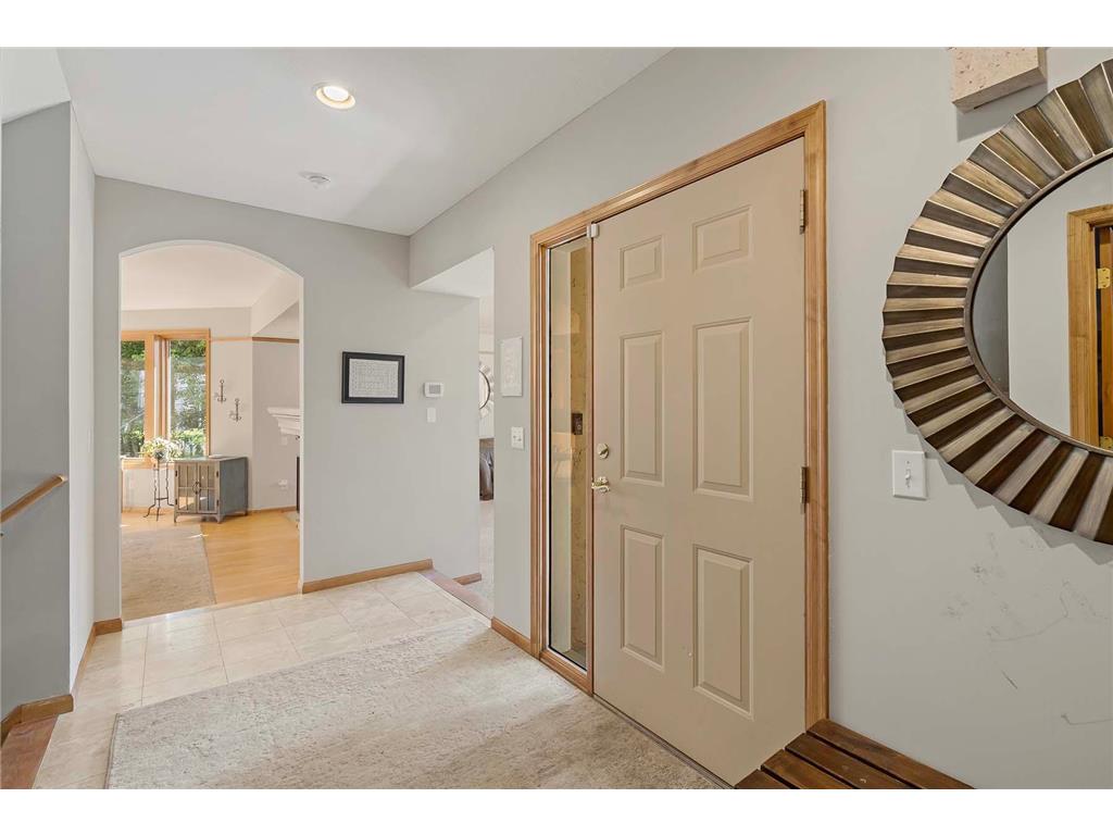 10668 Alton Court Inver Grove Heights MN 55077 7015802 image4