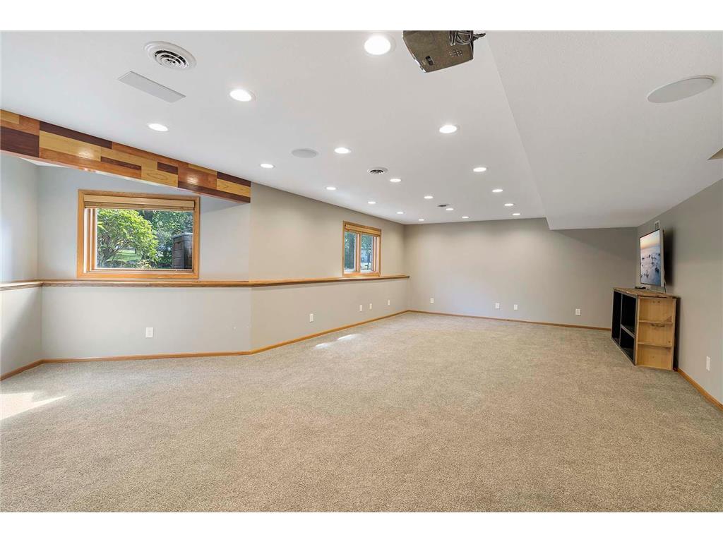 10668 Alton Court Inver Grove Heights MN 55077 7015802 image40