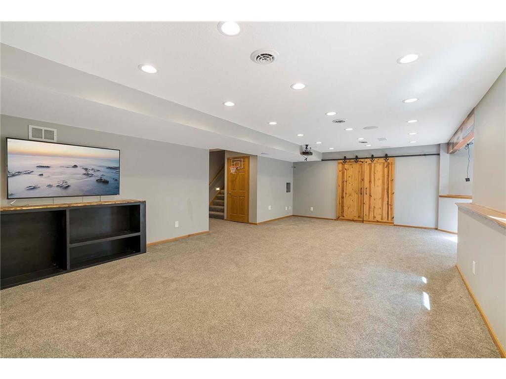 10668 Alton Court Inver Grove Heights MN 55077 7015802 image42