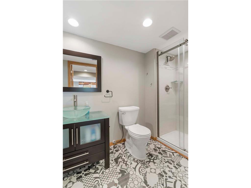 10668 Alton Court Inver Grove Heights MN 55077 7015802 image43