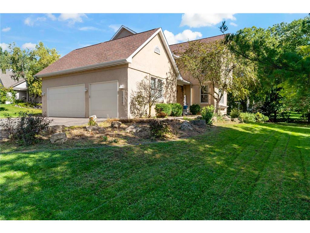 10668 Alton Court Inver Grove Heights MN 55077 7015802 image44