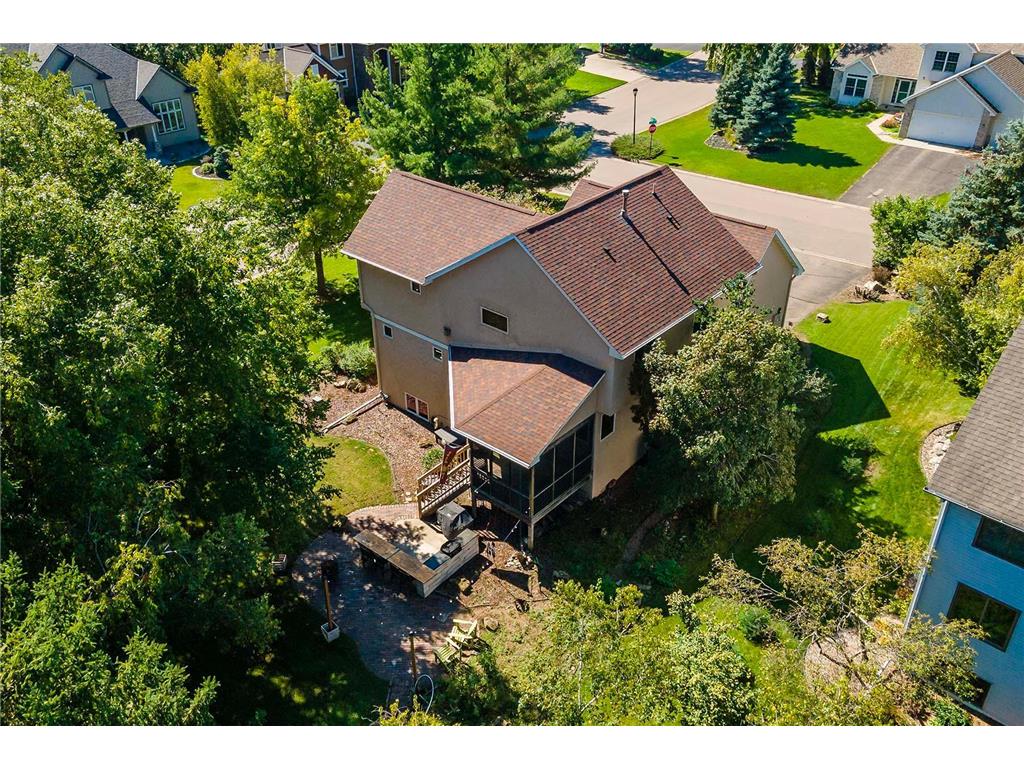 10668 Alton Court Inver Grove Heights MN 55077 7015802 image45