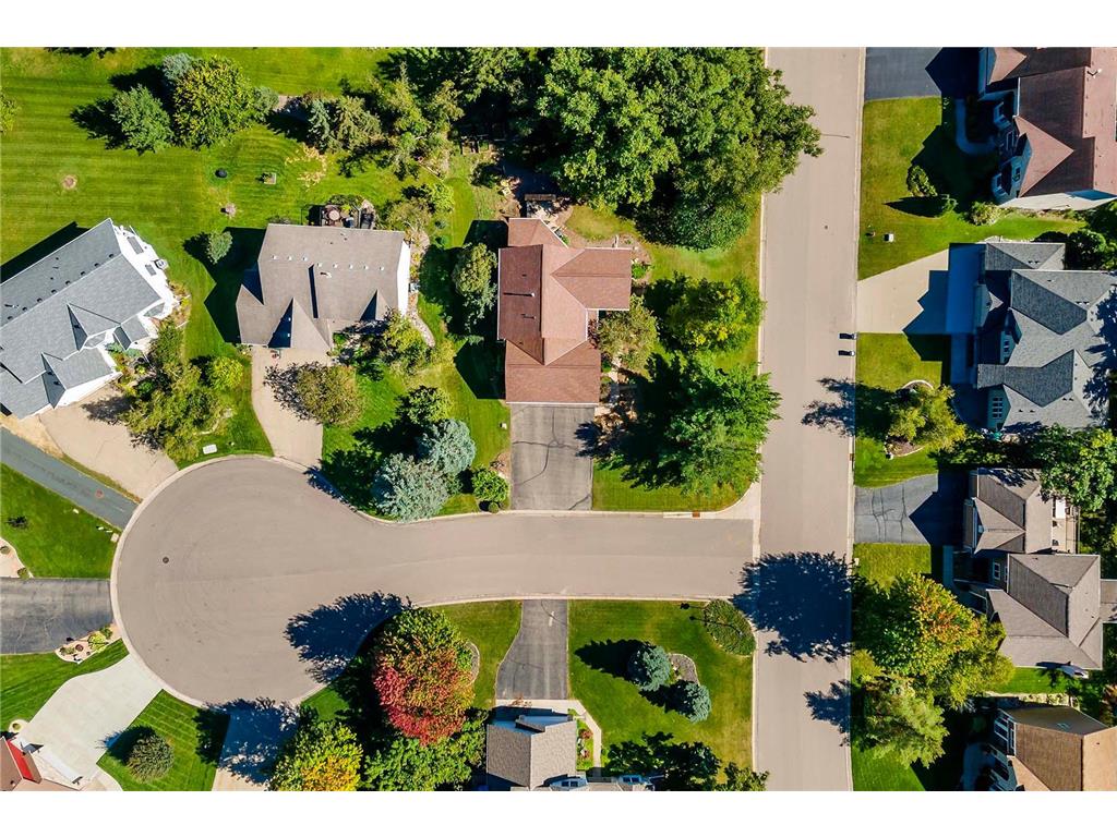 10668 Alton Court Inver Grove Heights MN 55077 7015802 image46