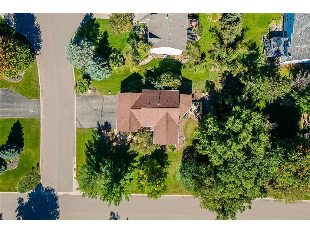 10668 Alton Court Inver Grove Heights MN 55077 7015802 image47