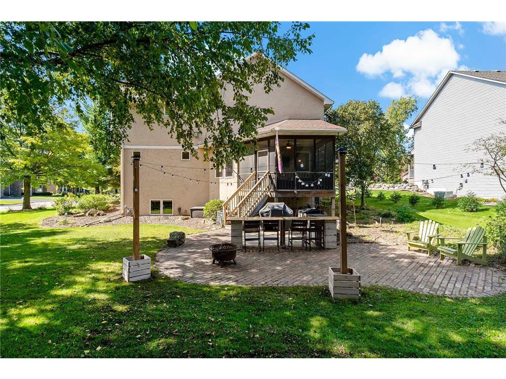 10668 Alton Court Inver Grove Heights MN 55077 7015802 image49