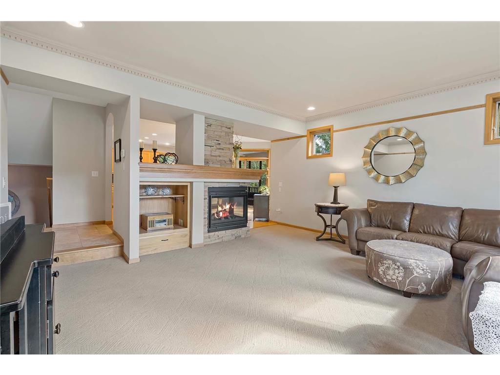 10668 Alton Court Inver Grove Heights MN 55077 7015802 image5