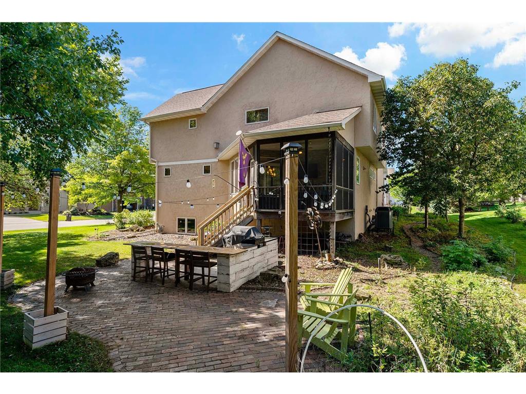 10668 Alton Court Inver Grove Heights MN 55077 7015802 image50