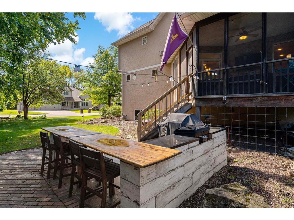 10668 Alton Court Inver Grove Heights MN 55077 7015802 image51