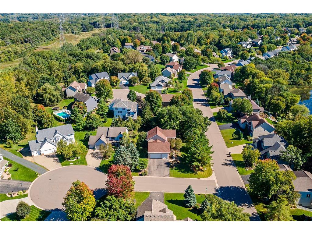 10668 Alton Court Inver Grove Heights MN 55077 7015802 image52