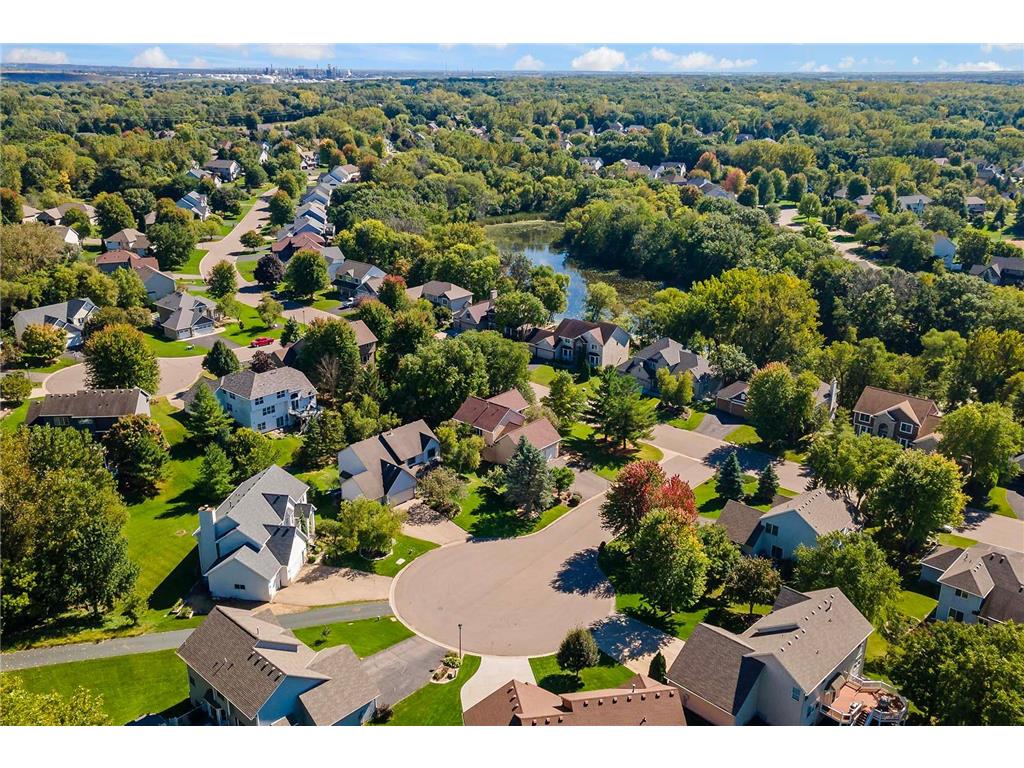 10668 Alton Court Inver Grove Heights MN 55077 7015802 image53