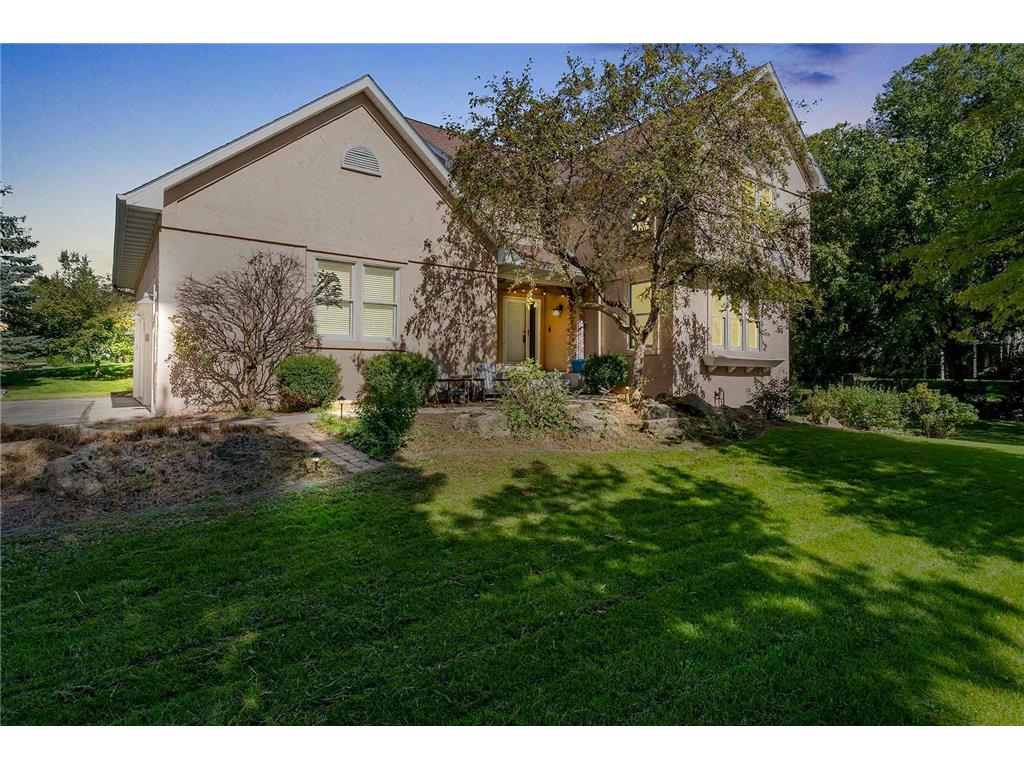 10668 Alton Court Inver Grove Heights MN 55077 7015802 image54