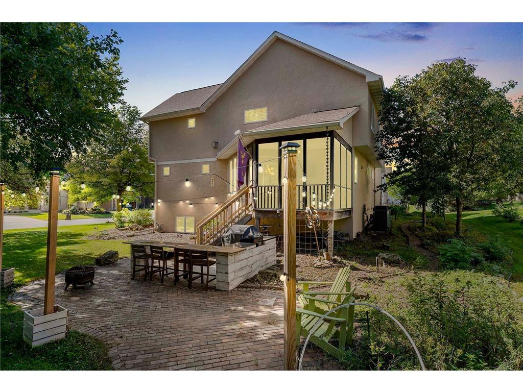 10668 Alton Court Inver Grove Heights MN 55077 7015802 image55