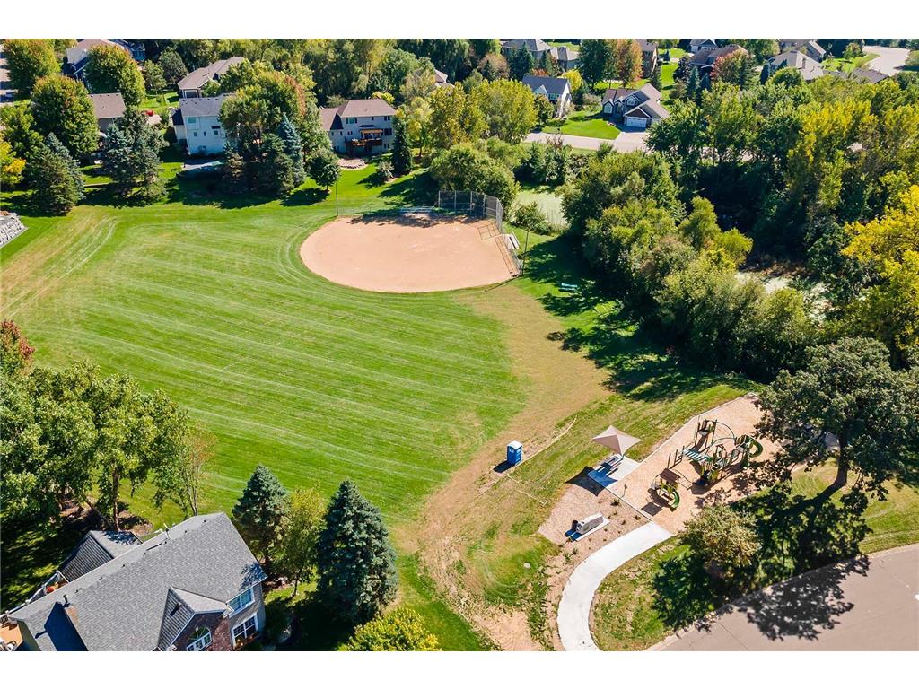 10668 Alton Court Inver Grove Heights MN 55077 7015802 image56