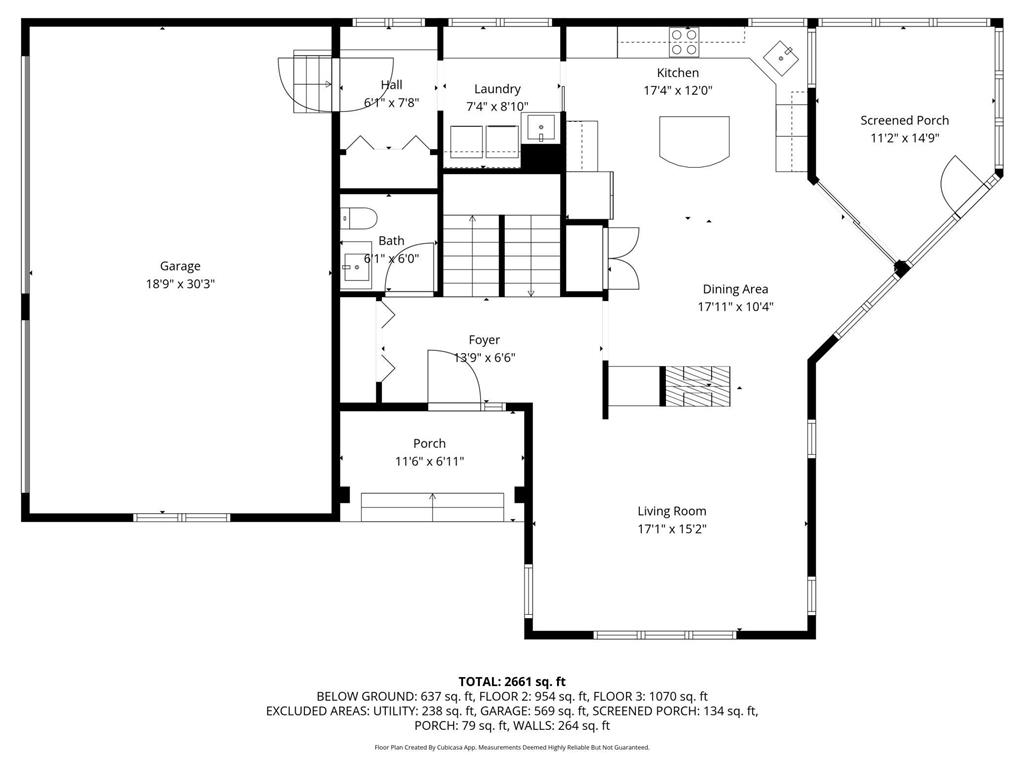 10668 Alton Court Inver Grove Heights MN 55077 7015802 image57