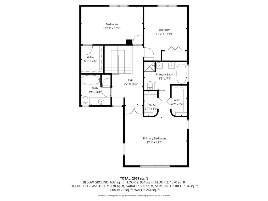 10668 Alton Court Inver Grove Heights MN 55077 7015802 image58