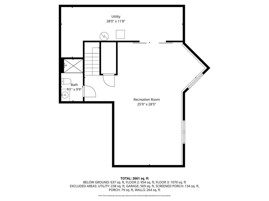 10668 Alton Court Inver Grove Heights MN 55077 7015802 image59