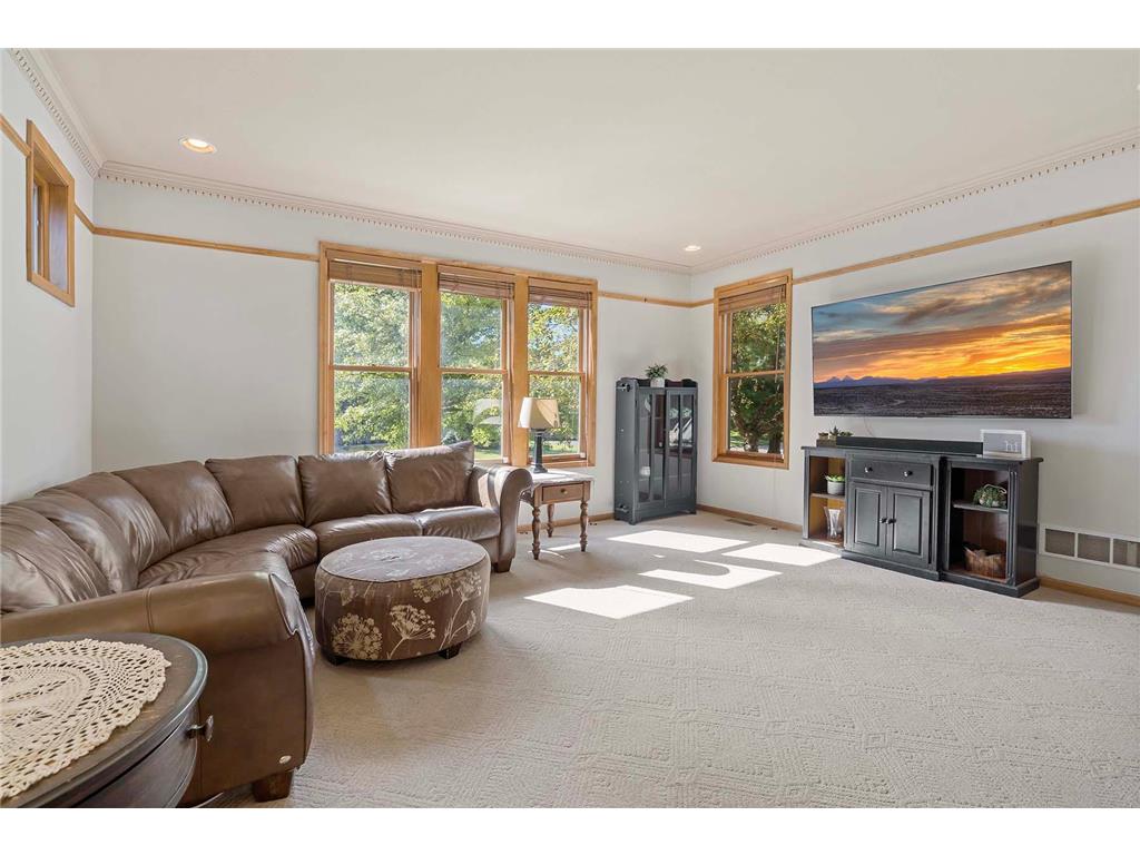 10668 Alton Court Inver Grove Heights MN 55077 7015802 image6