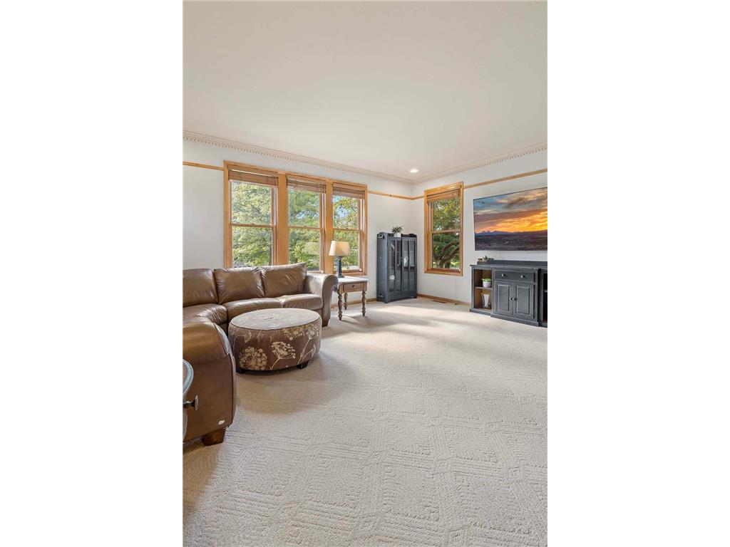 10668 Alton Court Inver Grove Heights MN 55077 7015802 image7