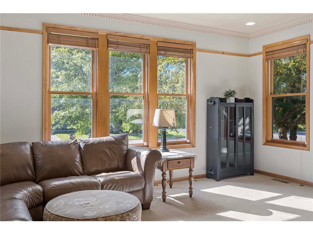 10668 Alton Court Inver Grove Heights MN 55077 7015802 image9