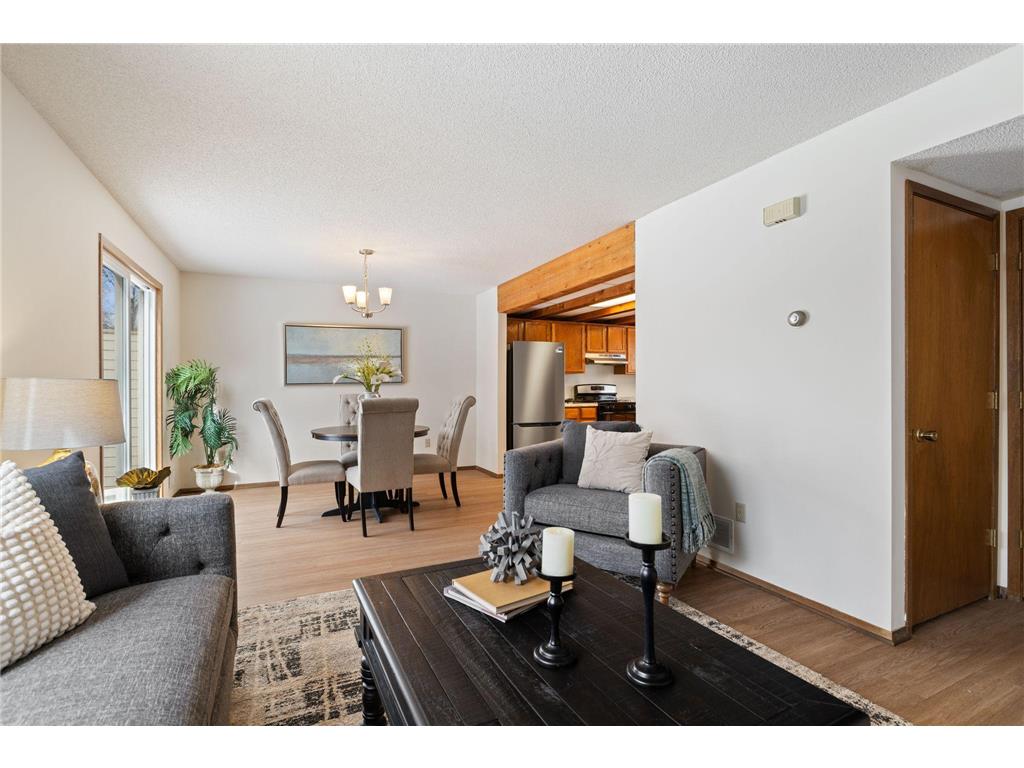 10668 Hummingbird Street NW Coon Rapids MN 55433 6676480 image1