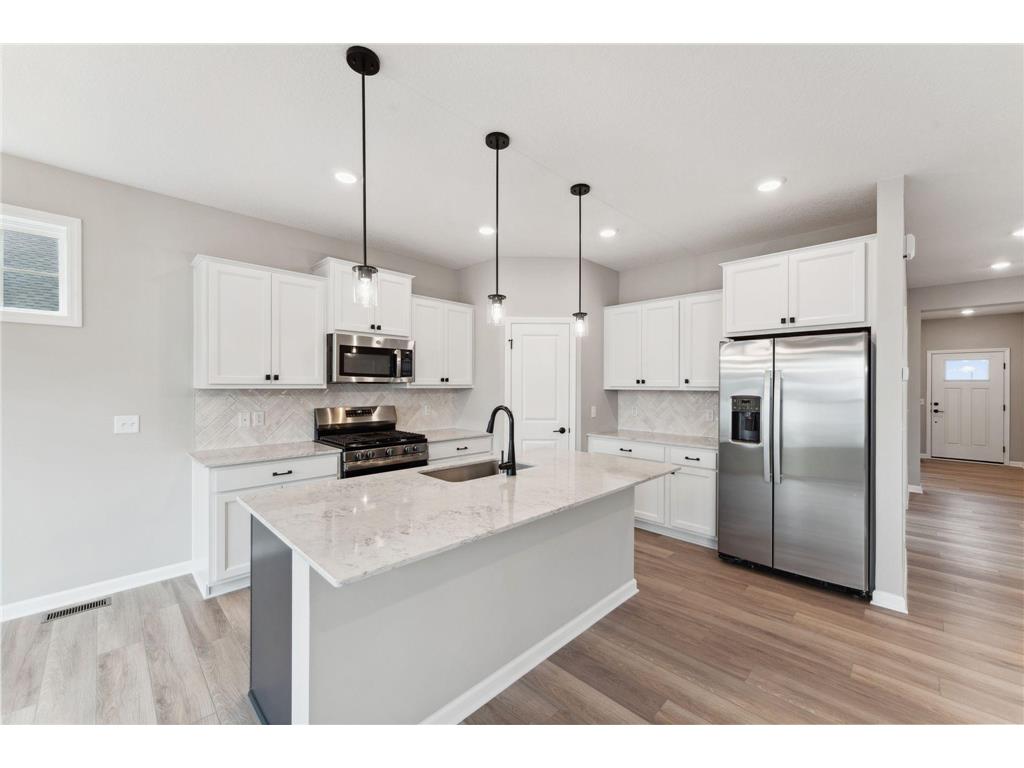 10669 29th Street NE Saint Michael MN 55376 6712143 image1