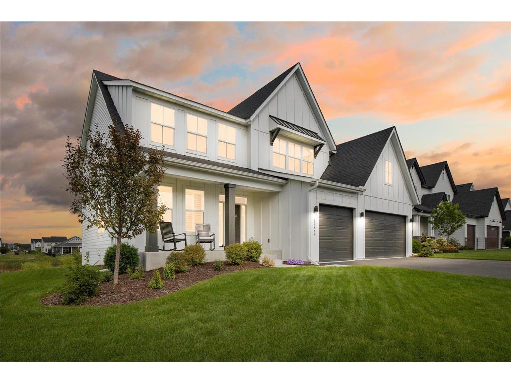 10669 38th Trail N Lake Elmo MN 55042 6589342 image1