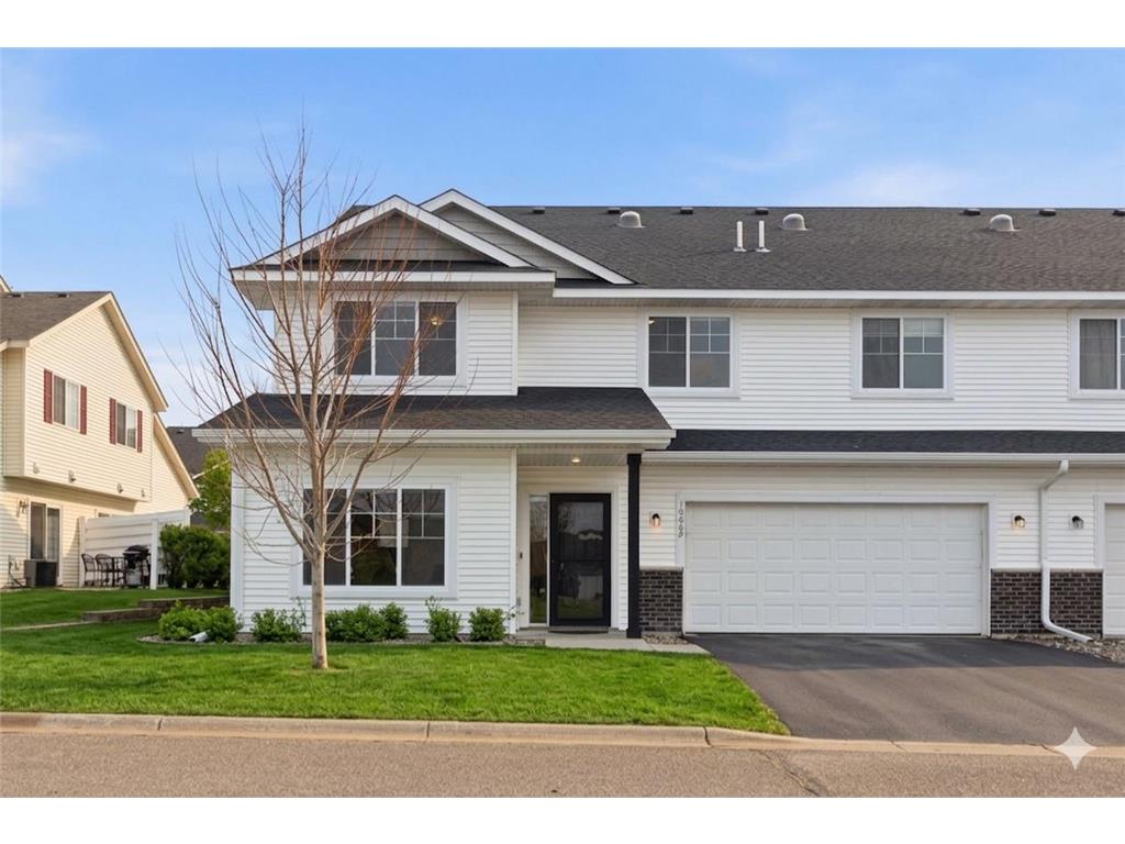 10669 74th Street NE Otsego MN 55301 7023519 image1