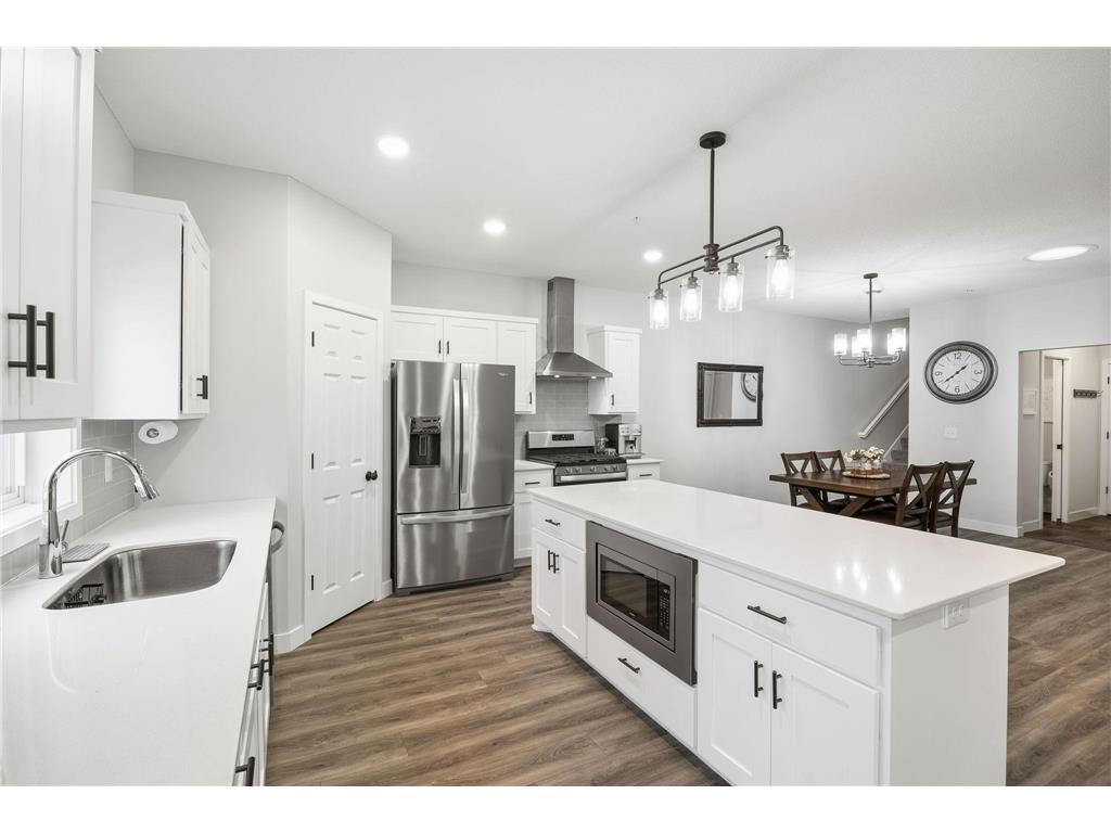 10669 74th Street NE Otsego MN 55301 7023519 image10