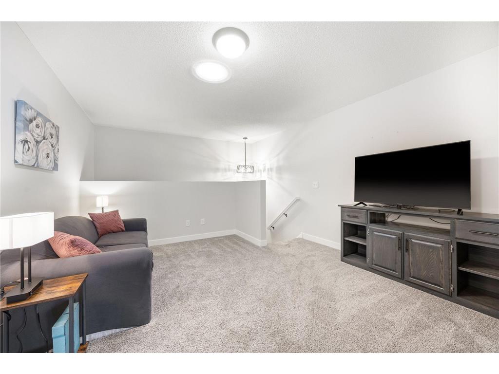 10669 74th Street NE Otsego MN 55301 7023519 image13