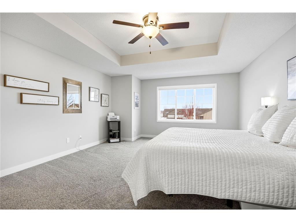 10669 74th Street NE Otsego MN 55301 7023519 image16