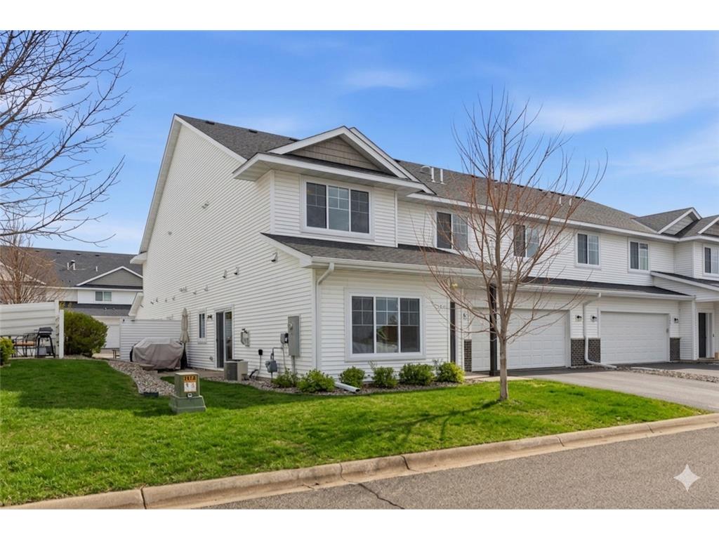 10669 74th Street NE Otsego MN 55301 7023519 image2