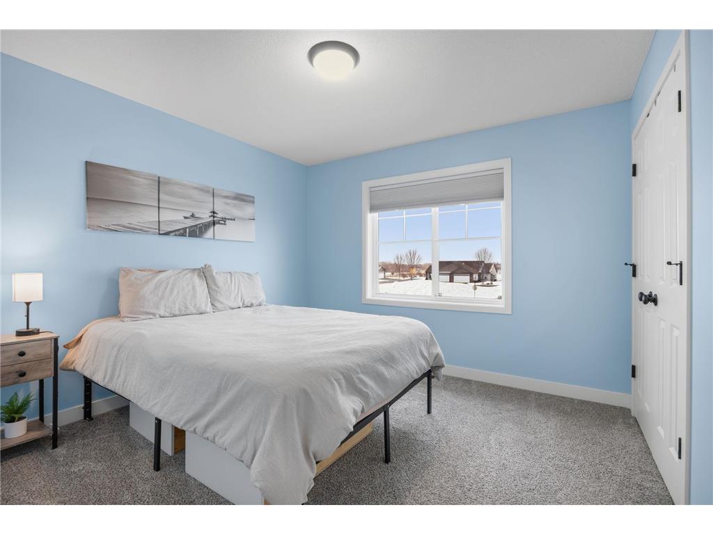 10669 74th Street NE Otsego MN 55301 7023519 image20