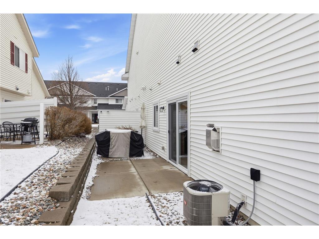 10669 74th Street NE Otsego MN 55301 7023519 image24