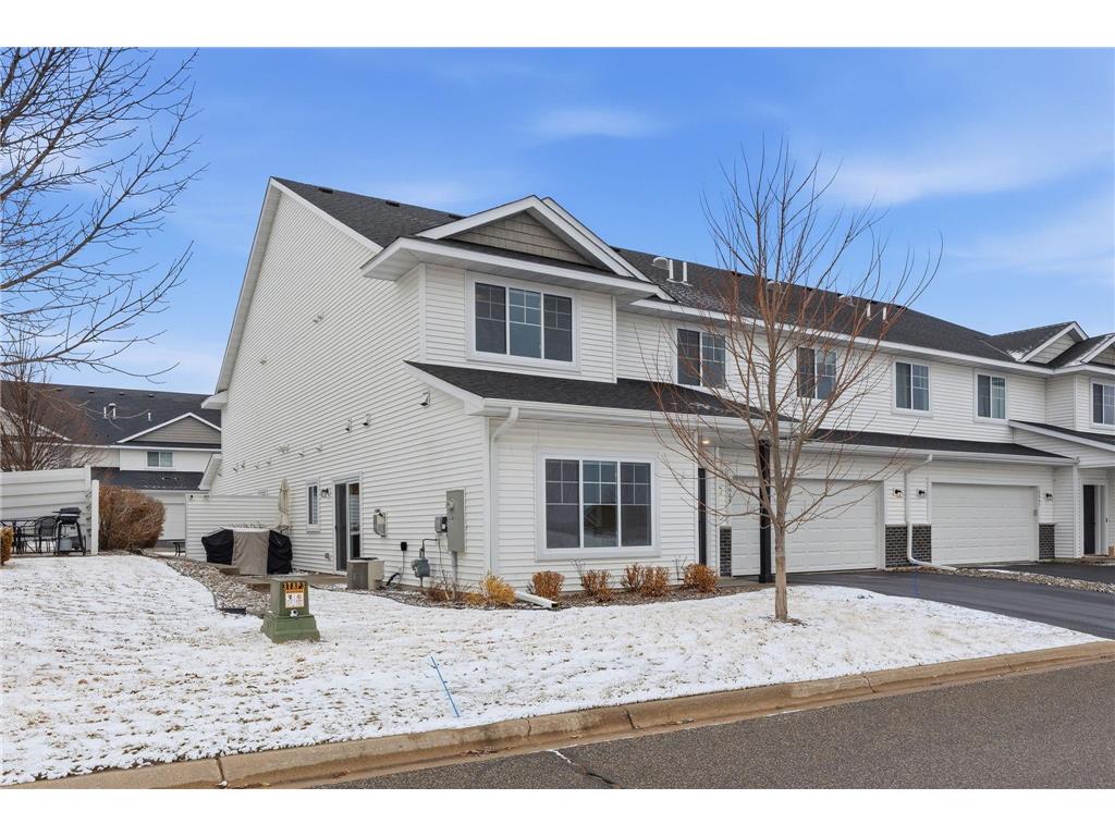 10669 74th Street NE Otsego MN 55301 7023519 image25