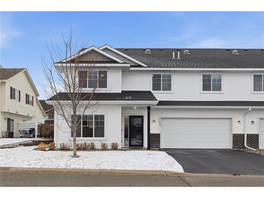 10669 74th Street NE Otsego MN 55301 7023519 image26