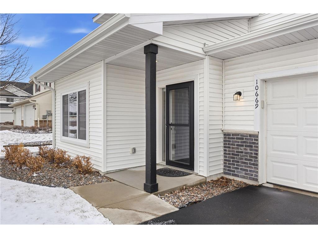 10669 74th Street NE Otsego MN 55301 7023519 image27