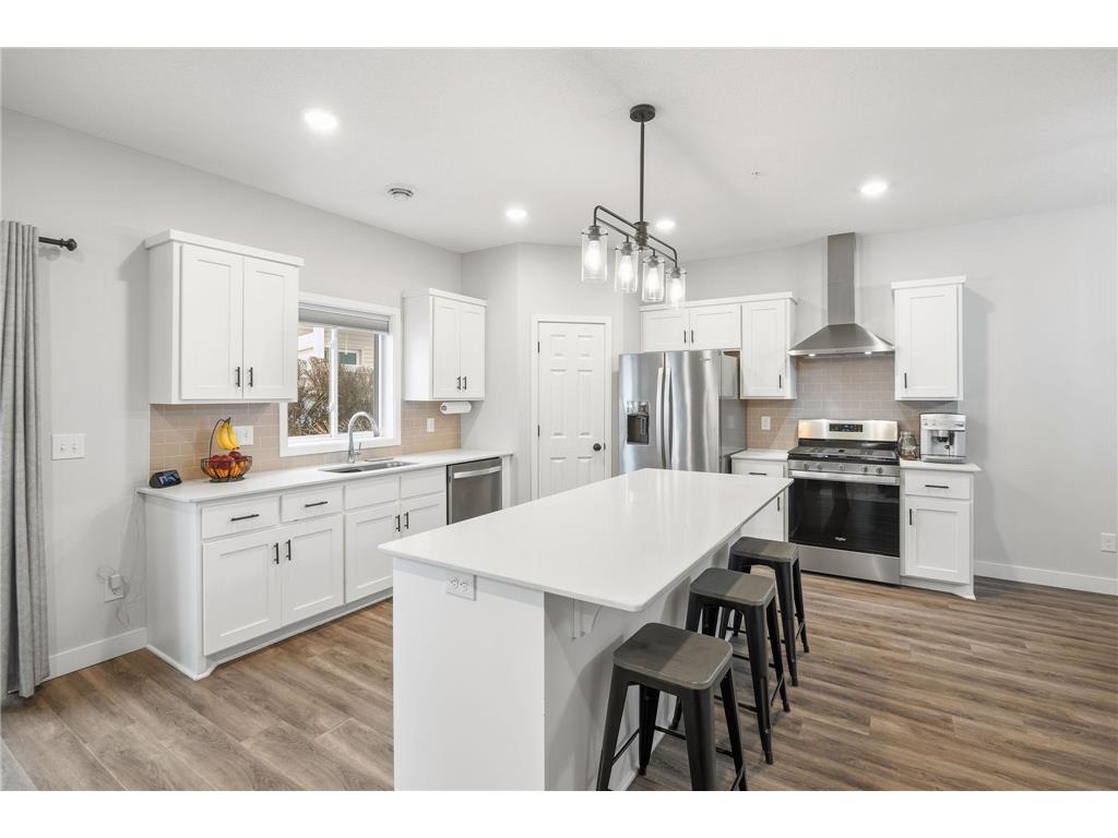 10669 74th Street NE Otsego MN 55301 7023519 image3