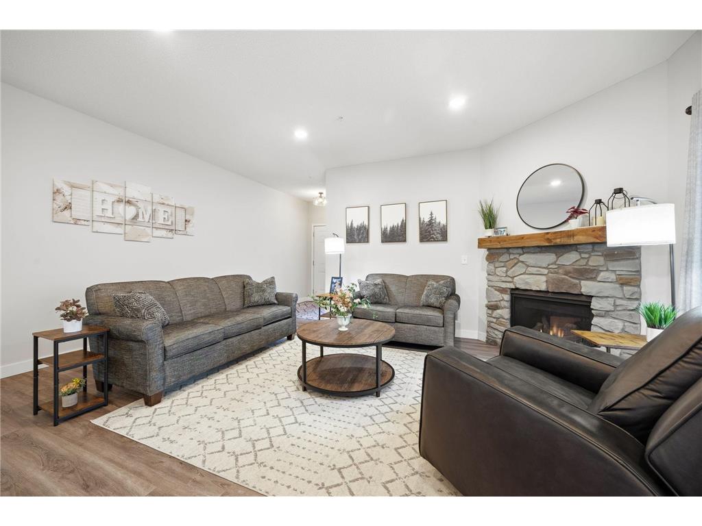 10669 74th Street NE Otsego MN 55301 7023519 image9