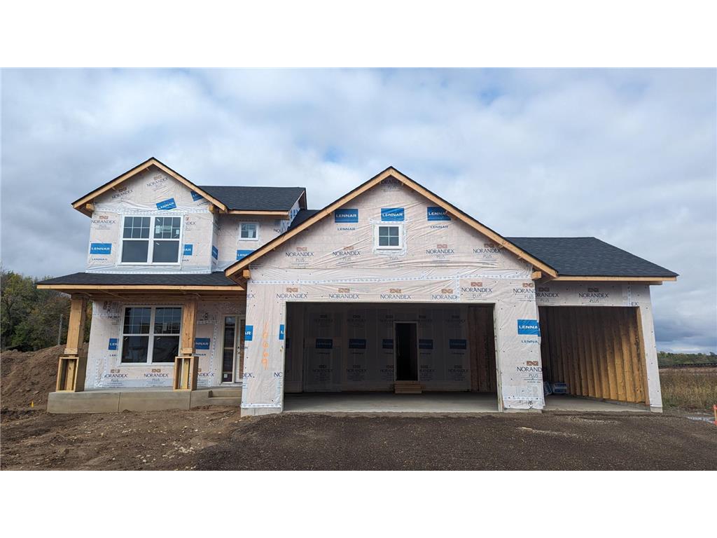 10669 Blackmoor Road Woodbury MN 55129 6404680 image1