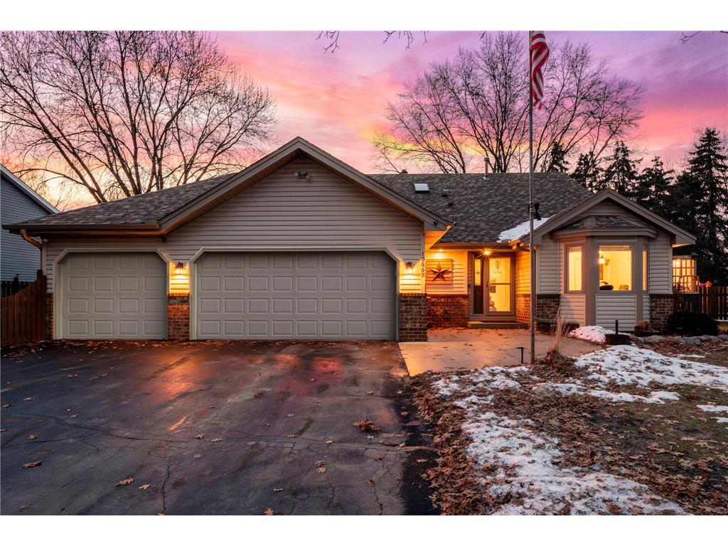 10669 Lincoln Street NE Blaine MN 55434 7022773 image1