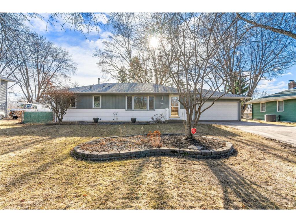 10669 President Drive NE Blaine MN 55434 6673549 image1