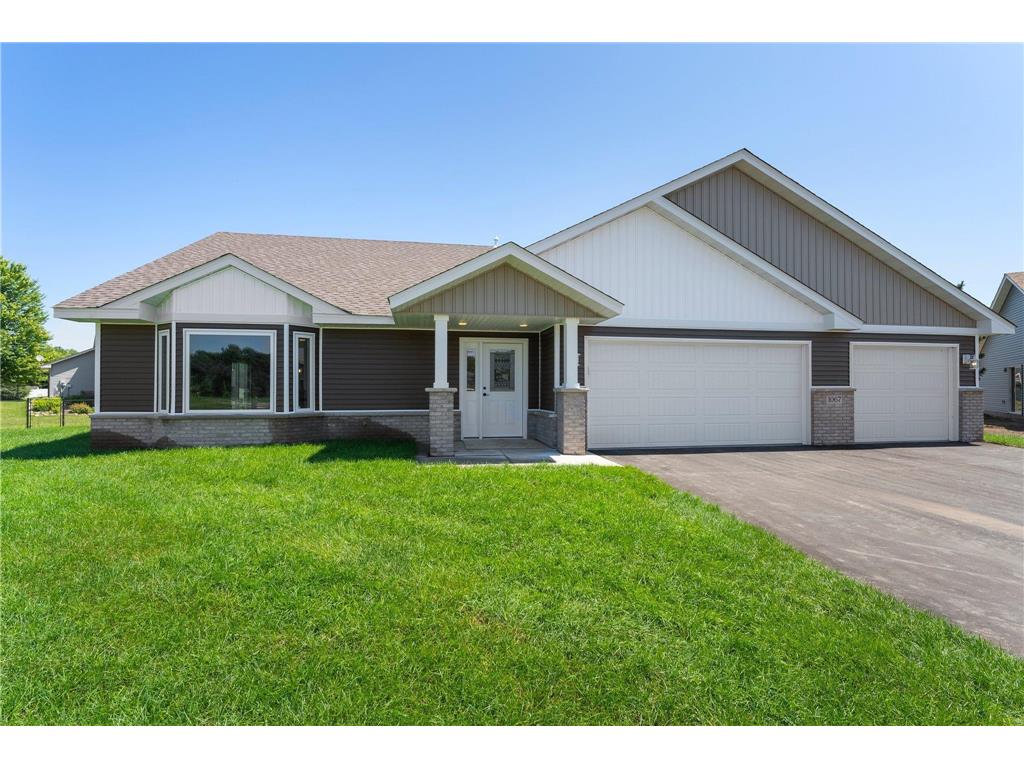 1067 241st Lane NE East Bethel MN 55005 6626327 image1