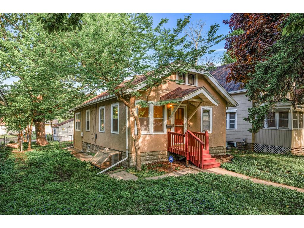 1067 27th Avenue SE Minneapolis MN 55414 6721155 image1