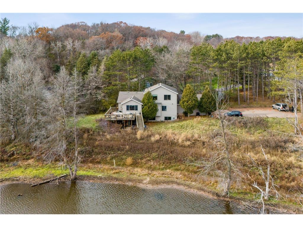 1067 80th Avenue Warren Twp WI 54023 6461445 image1